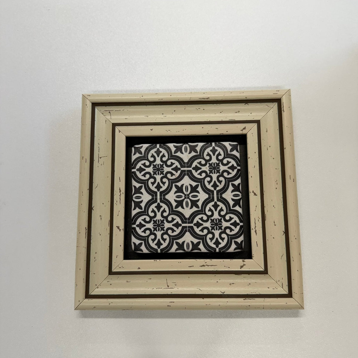Variant Mapping v4 | ethnics-coaster-32 | with White Frame | sha256:a8daeaa8cfb0