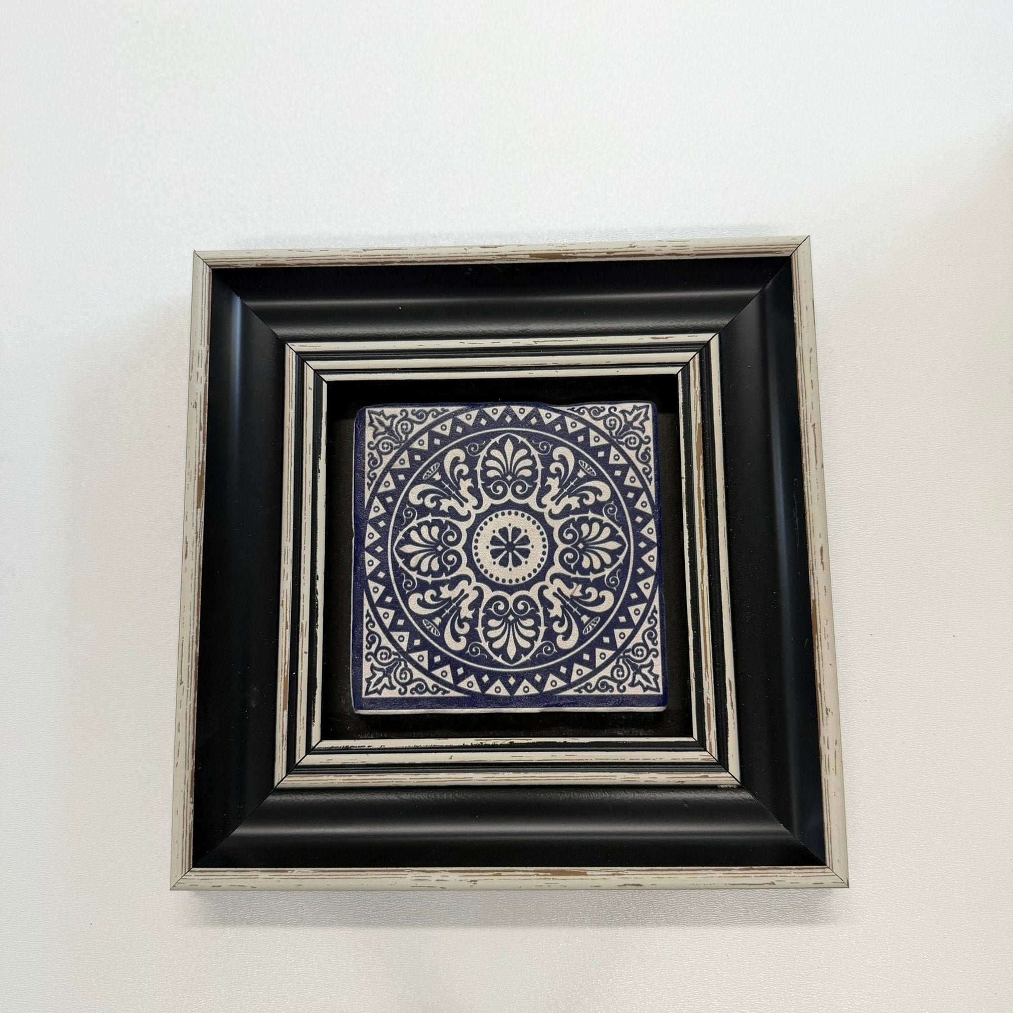 Variant Mapping v4 | ethnics-coaster-34 | with Black Frame | sha256:c64a5fcb70c8