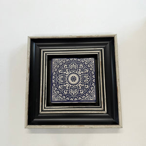 Variant Mapping v4 | ethnics-coaster-34 | with Black Frame | sha256:c64a5fcb70c8