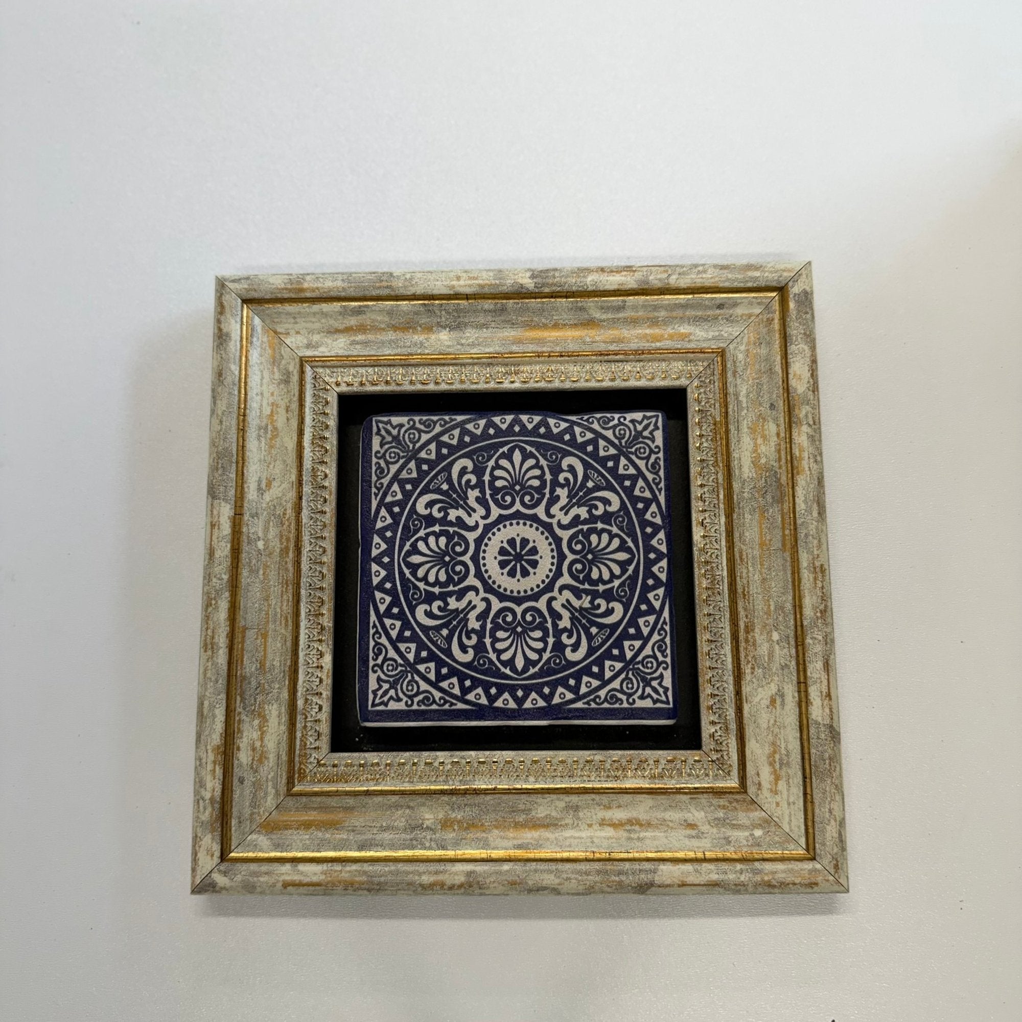 Variant Mapping v4 | ethnics-coaster-34 | with Gold Frame | sha256:6aaefd574d81