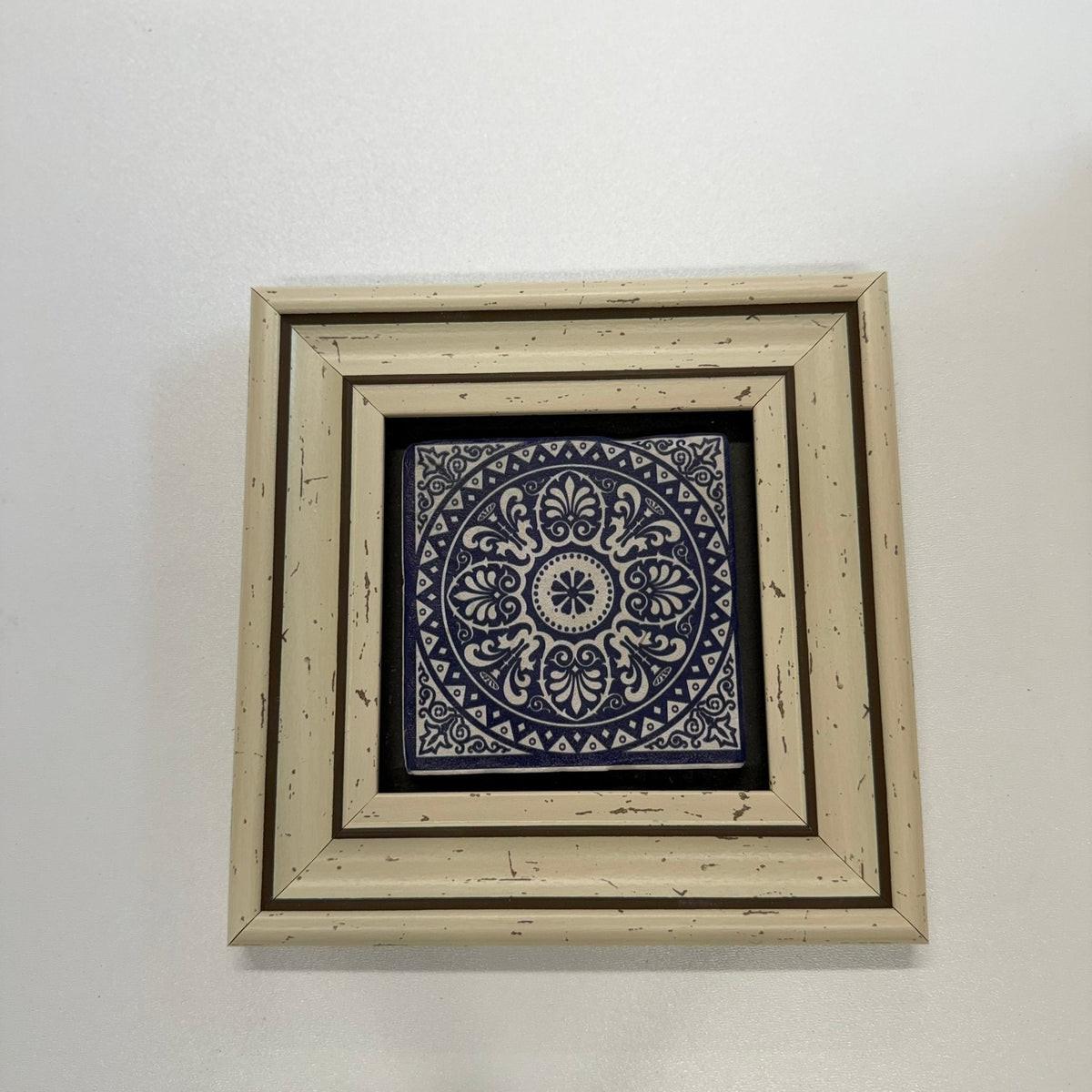 Variant Mapping v4 | ethnics-coaster-34 | with White Frame | sha256:1441bf635a7d