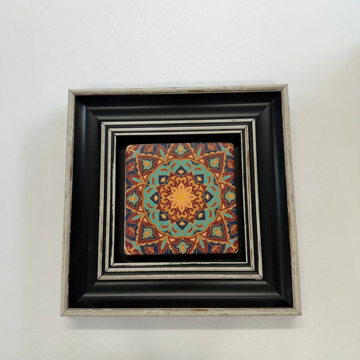 Variant Mapping v4 | ethnics-coaster-35 | with Black Frame | sha256:042243f92a60