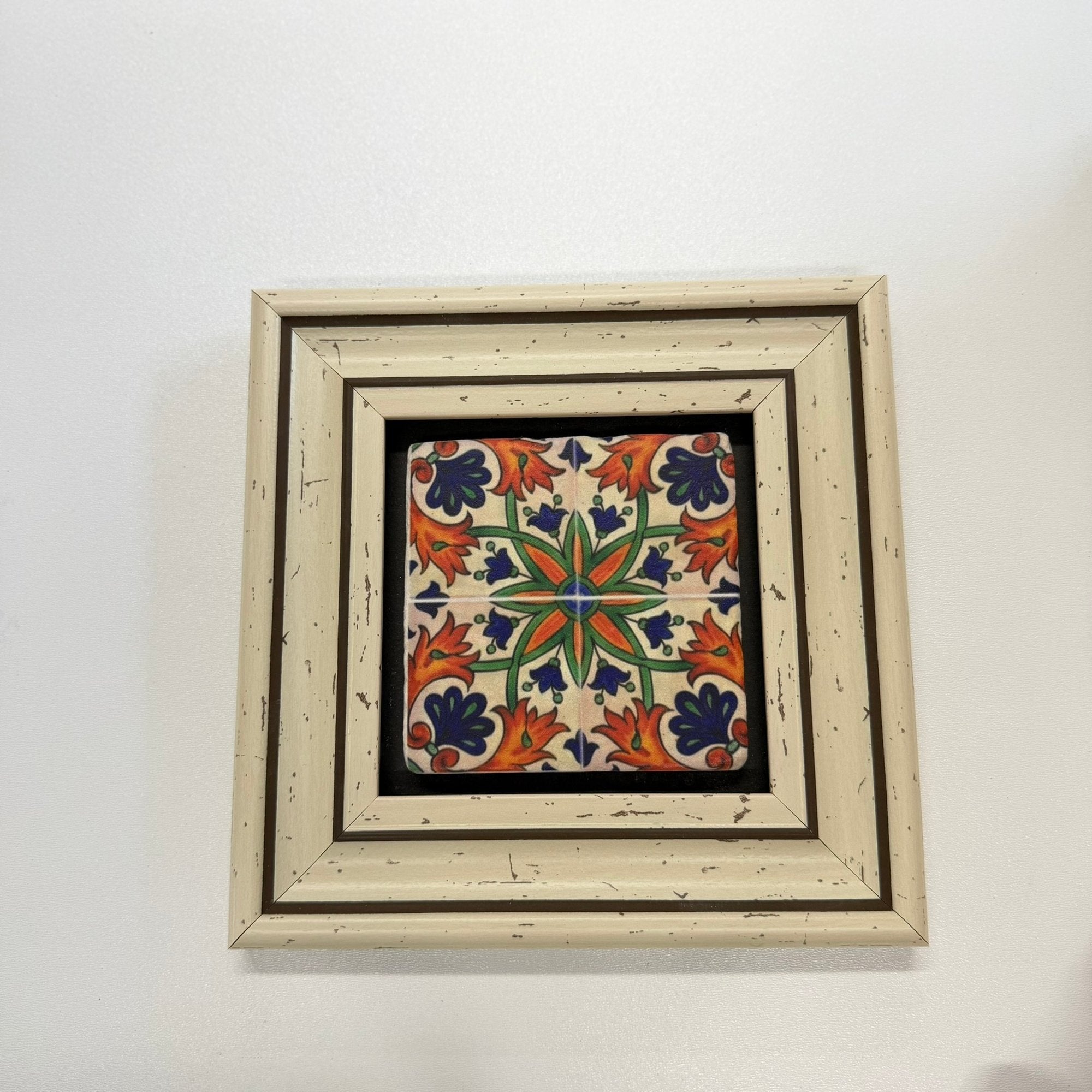 Variant Mapping v4 | ethnics-coaster-37 | with White Frame | sha256:c30d21f1d064