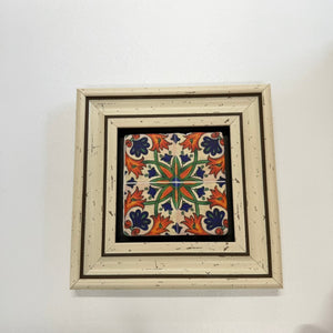 Variant Mapping v4 | ethnics-coaster-37 | with White Frame | sha256:c30d21f1d064