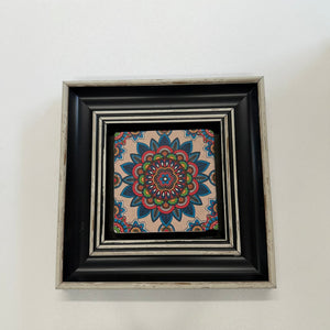 Variant Mapping v4 | ethnics-coaster-38 | with Black Frame | sha256:7552f85d983a
