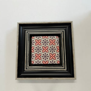 Variant Mapping v4 | ethnics-coaster-39 | with Black Frame | sha256:8d64e563137f