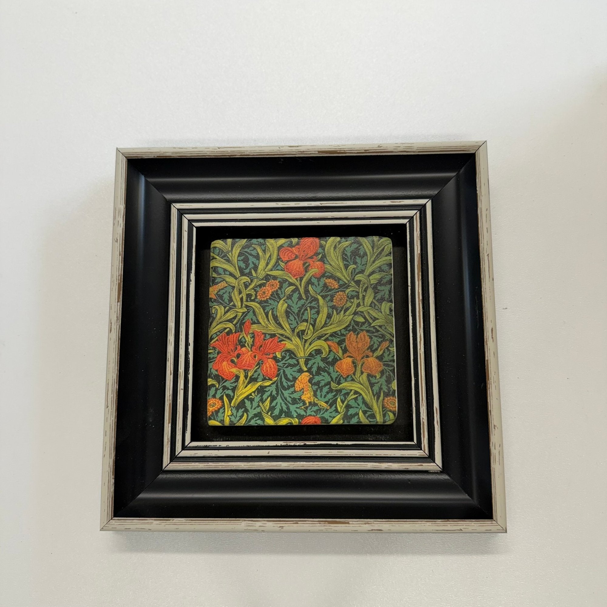 Variant Mapping v4 | ethnics-coaster-41 | with Black Frame | sha256:b20e120d06ed