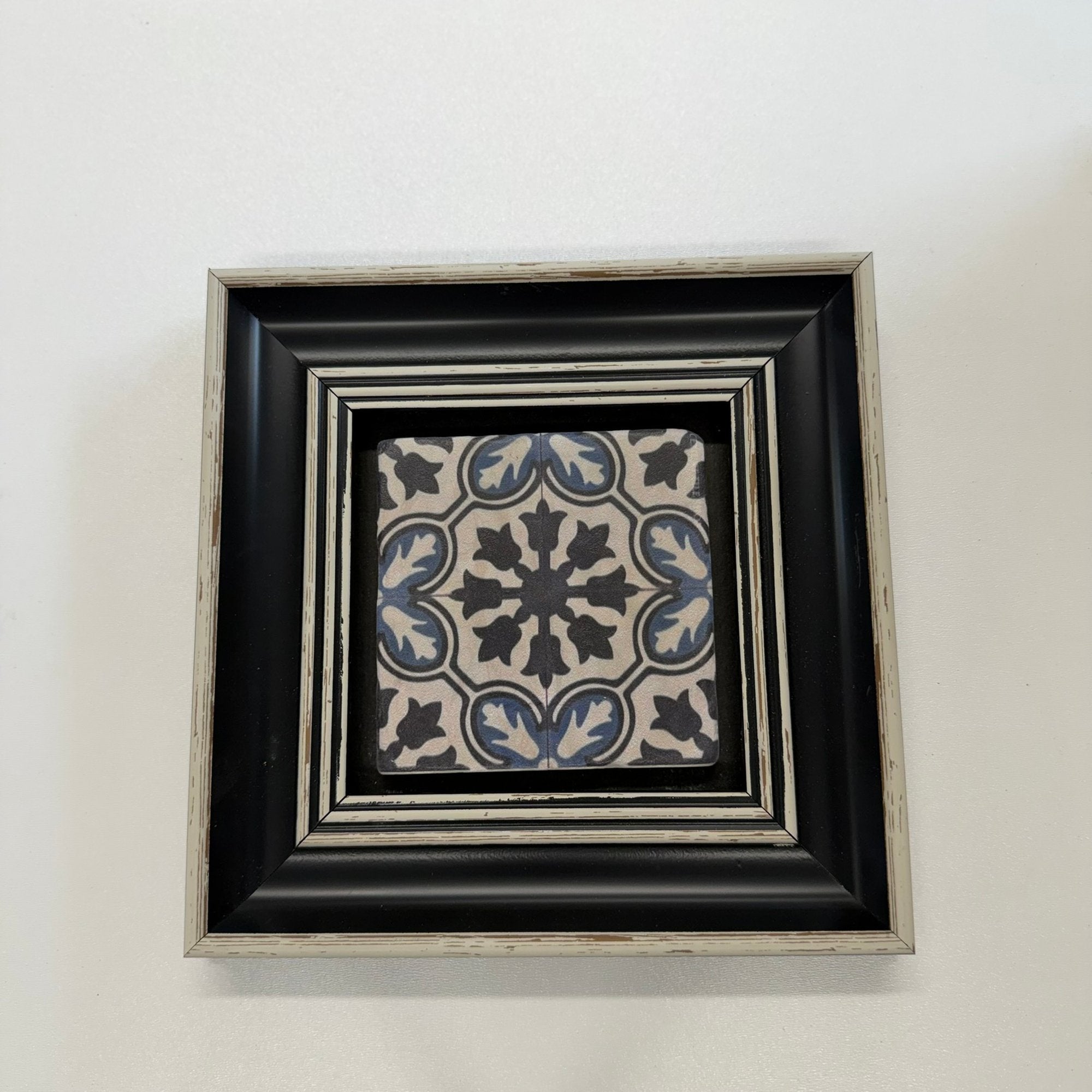Variant Mapping v4 | ethnics-coaster-42 | with Black Frame | sha256:7ce94171406c