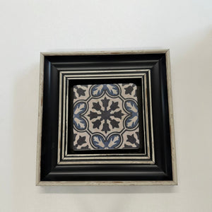 Variant Mapping v4 | ethnics-coaster-42 | with Black Frame | sha256:7ce94171406c
