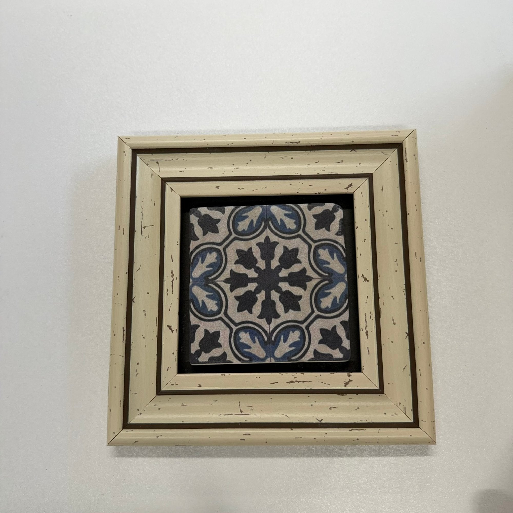 Variant Mapping v4 | ethnics-coaster-42 | with White Frame | sha256:bb3386ea8cfc