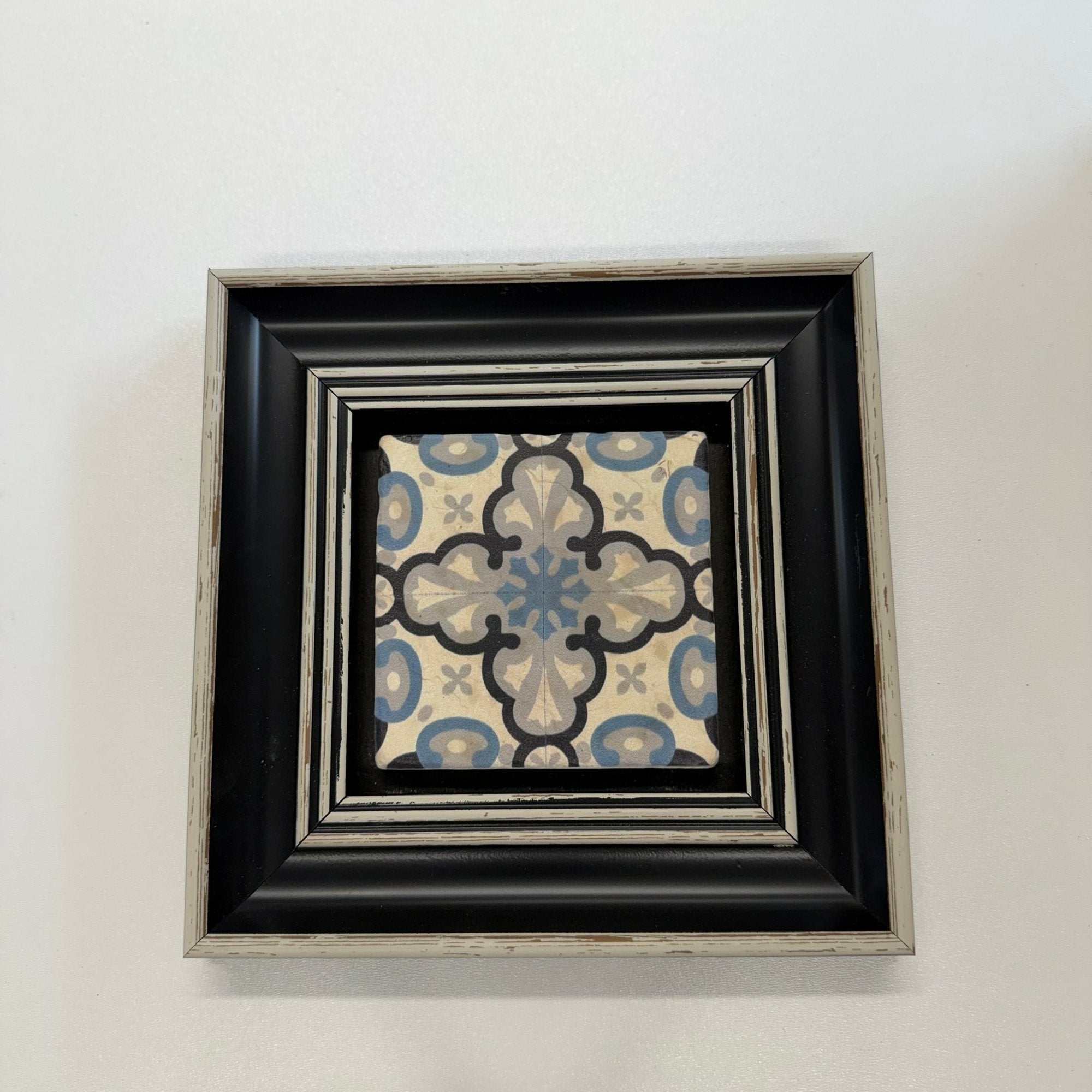 Variant Mapping v4 | ethnics-coaster-43 | with Black Frame | sha256:eeca1edd7783