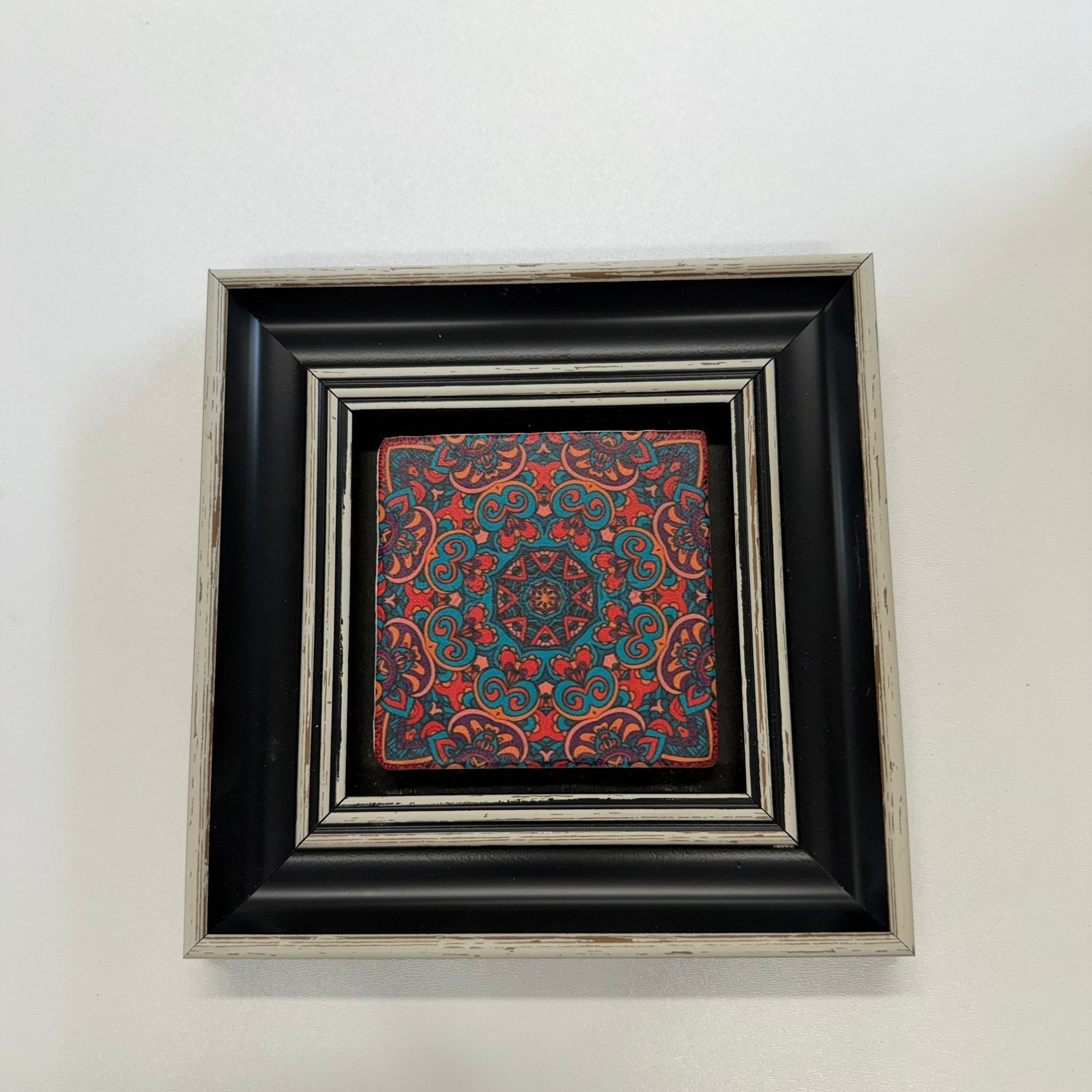 Variant Mapping v4 | ethnics-coaster-45 | with Black Frame | sha256:581ea85c64fd