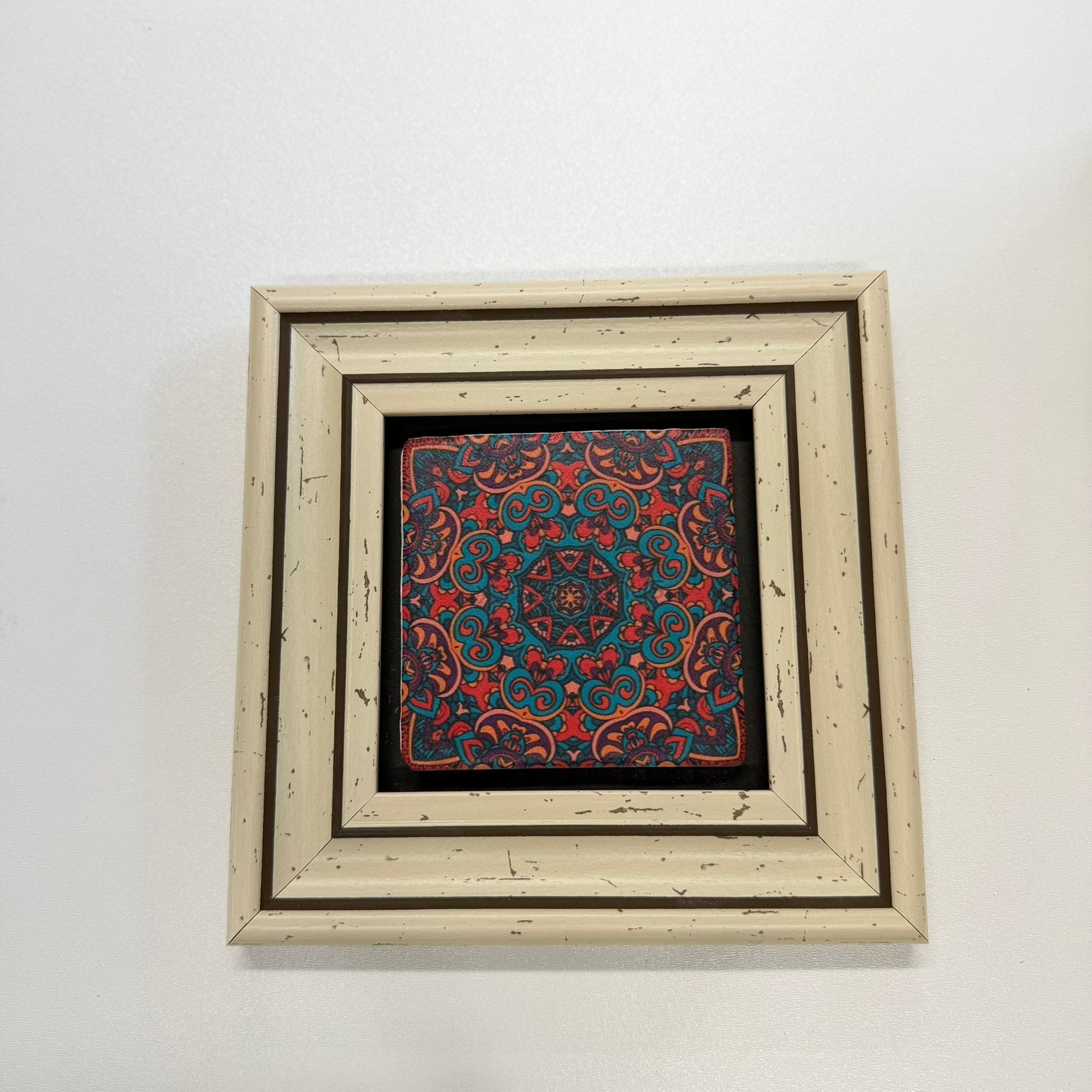 Variant Mapping v4 | ethnics-coaster-45 | with White Frame | sha256:6f01befe0eb4