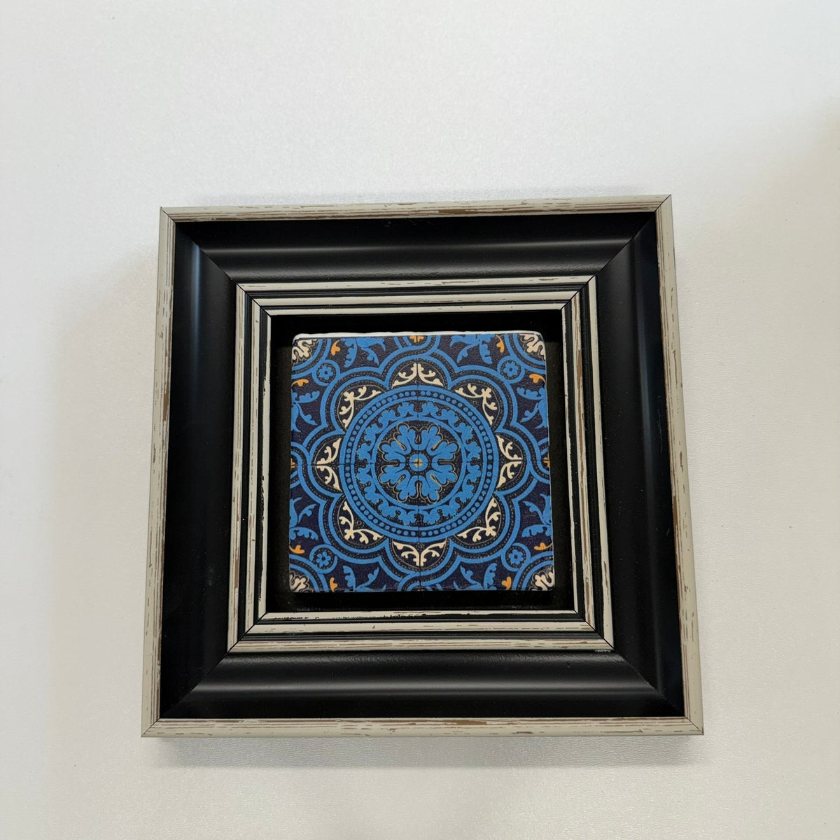 Variant Mapping v4 | ethnics-coaster-47 | with Black Frame | sha256:cfeefa517a96
