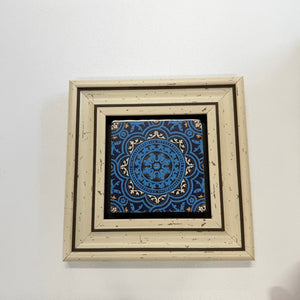 Variant Mapping v4 | ethnics-coaster-47 | with White Frame | sha256:3a9ebcc13591