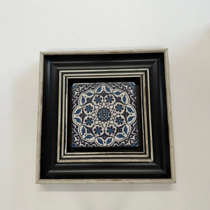 Variant Mapping v4 | ethnics-coaster-48 | with Black Frame | sha256:100356cdbffc