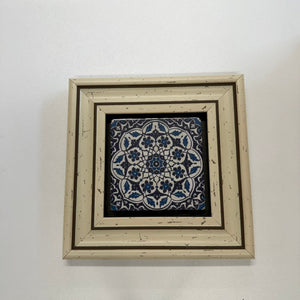 Variant Mapping v4 | ethnics-coaster-48 | with White Frame | sha256:d631932e50fc