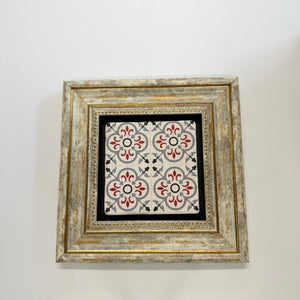 Variant Mapping v4 | ethnics-coaster-50 | with Gold Frame | sha256:508e0f020a71