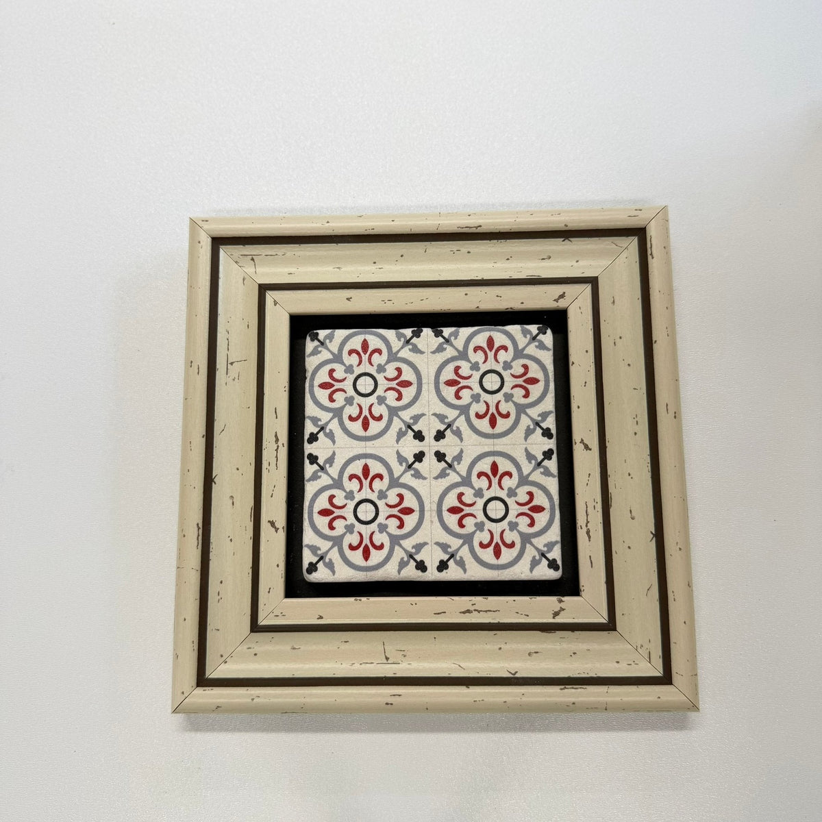 Variant Mapping v4 | ethnics-coaster-50 | with White Frame | sha256:de6a9084f661