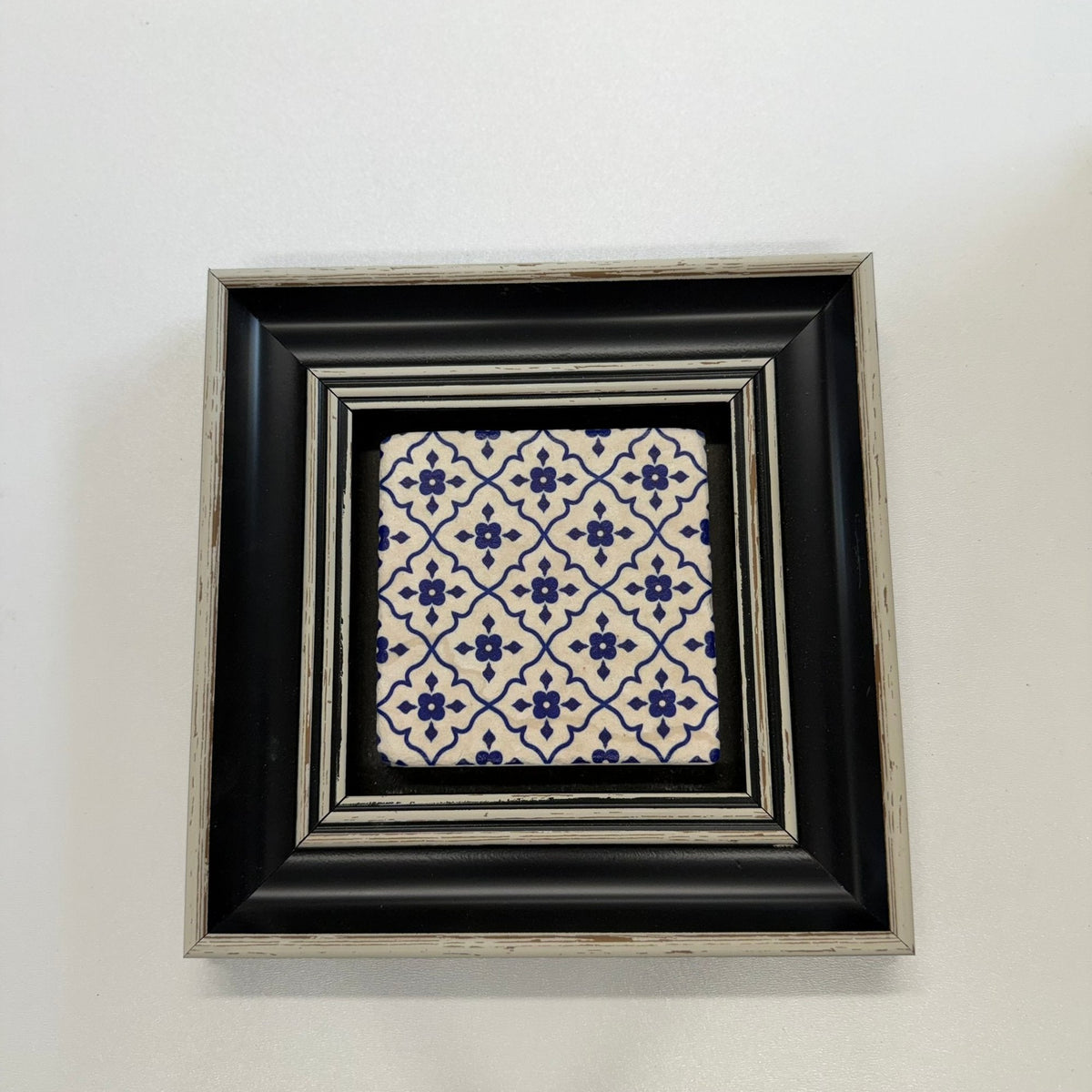 Variant Mapping v4 | ethnics-coaster-51 | with Black Frame | sha256:754e85f1fa46