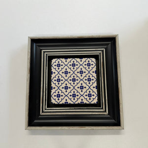 Variant Mapping v4 | ethnics-coaster-51 | with Black Frame | sha256:754e85f1fa46