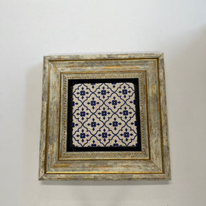 Variant Mapping v4 | ethnics-coaster-51 | with Gold Frame | sha256:f56cbc29c0ba
