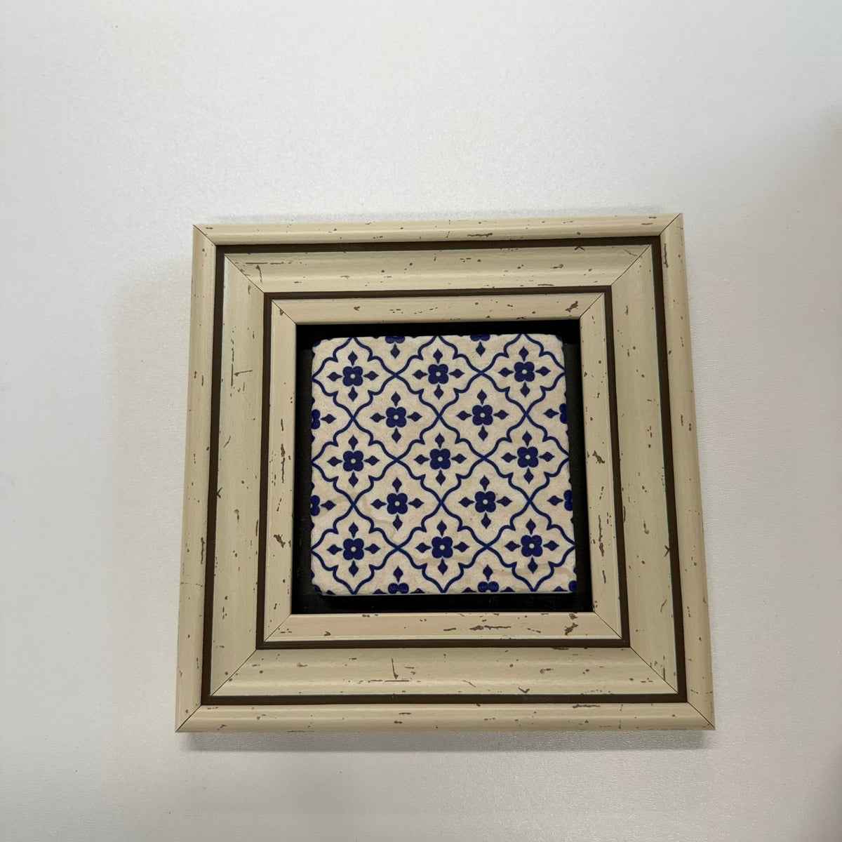 Variant Mapping v4 | ethnics-coaster-51 | with White Frame | sha256:3ab04b0572f0