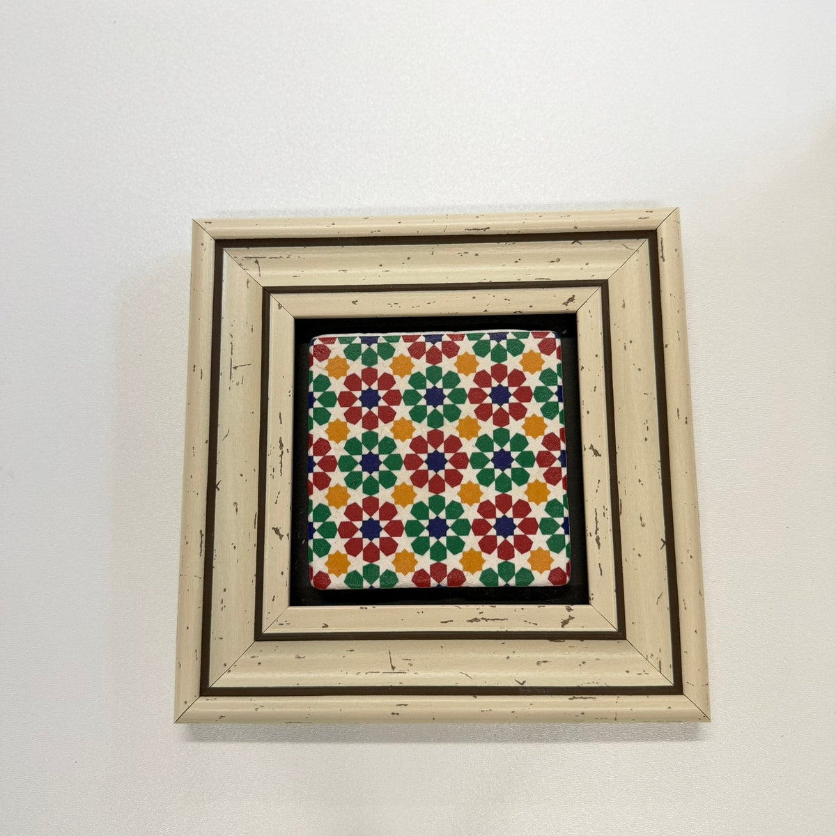 Variant Mapping v4 | ethnics-coaster-52 | with White Frame | sha256:bcf0deb41170