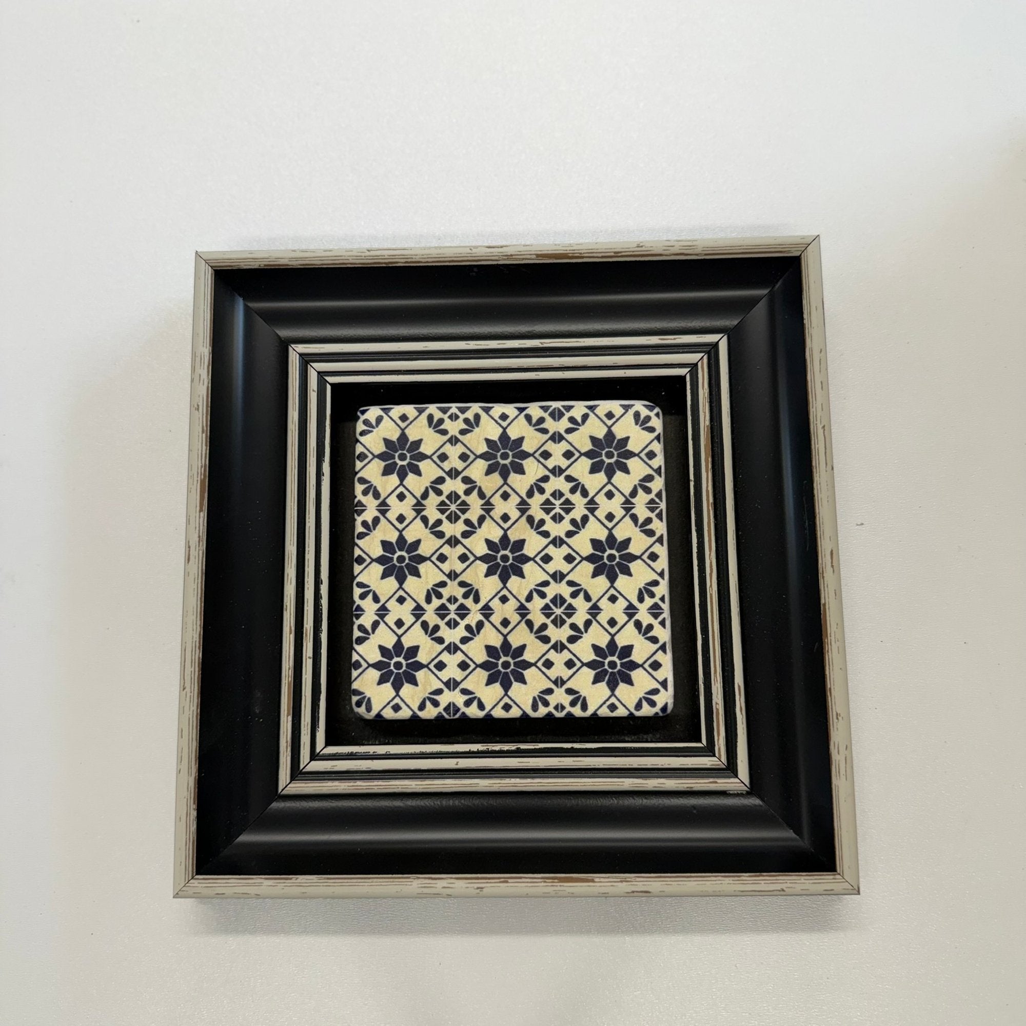Variant Mapping v4 | ethnics-coaster-53 | with Black Frame | sha256:31f8c529c1d9