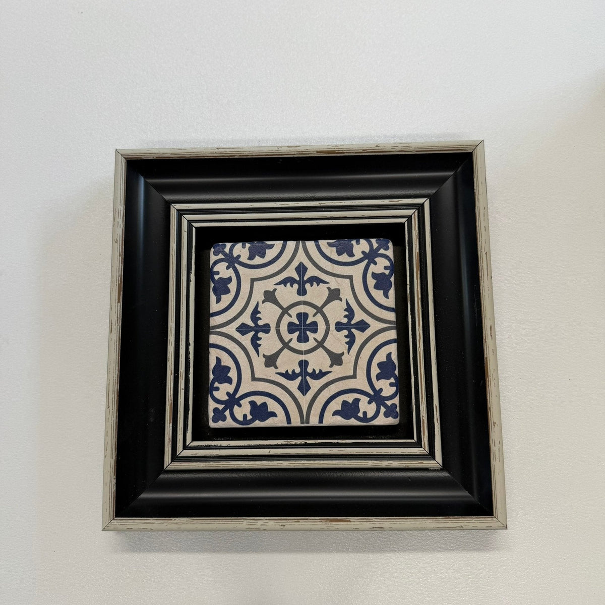 Variant Mapping v4 | ethnics-coaster-54 | with Black Frame | sha256:0372f5a46f64