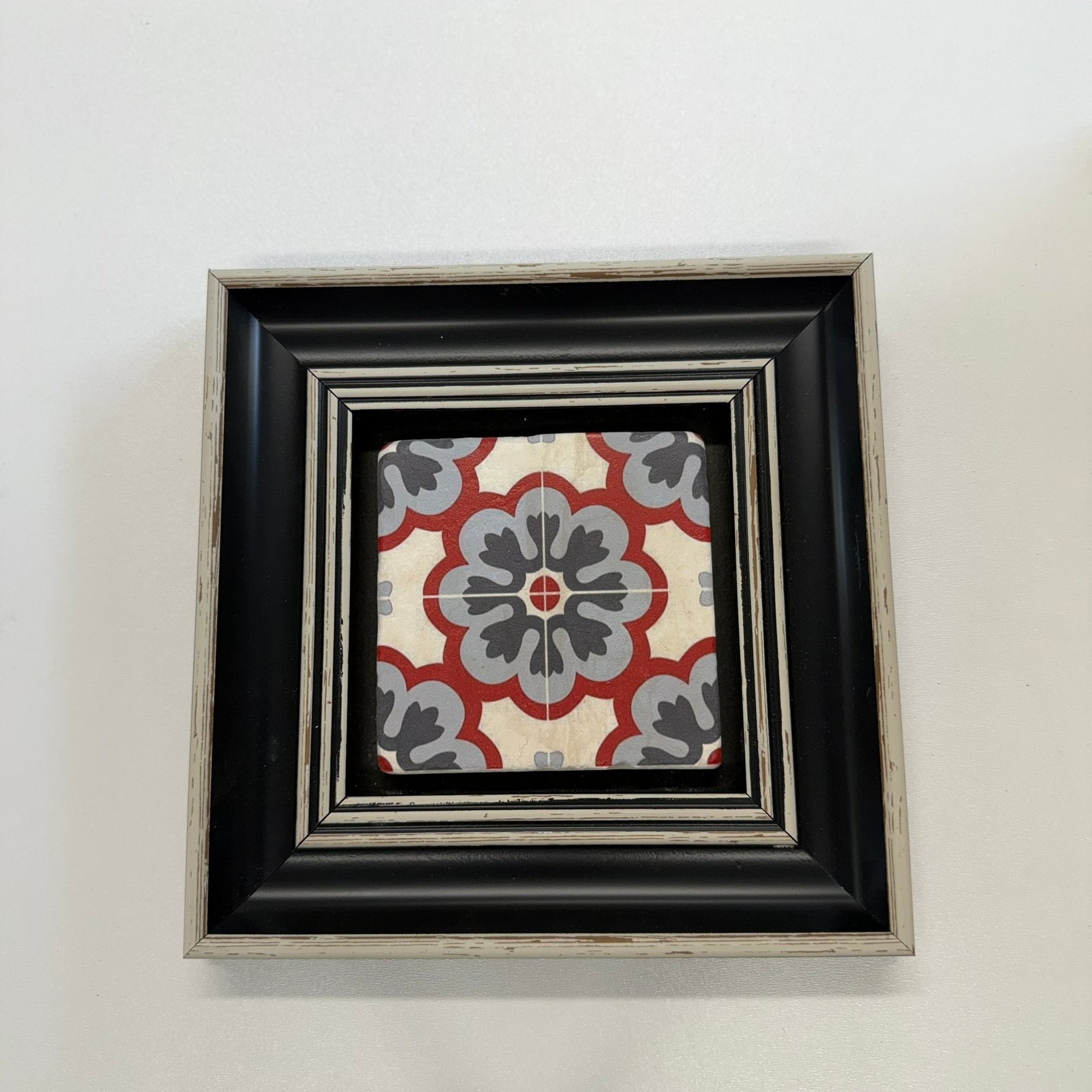 Variant Mapping v4 | ethnics-coaster-55 | with Black Frame | sha256:2fada1cd419e