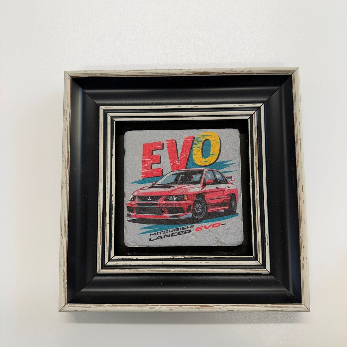 Variant Mapping v4 | evo-lancer-classic-natural-stone-coaster | with Black Frame | sha256:11e1d22617ac