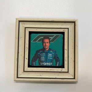 Variant Mapping v4 | fernando-alonso-aston-martin-natural-stone-coaster | with White Frame | sha256:f7ee3aa3b4aa