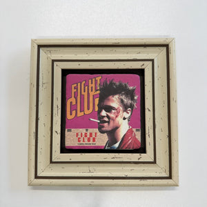 Variant Mapping v4 | fight-club-movie-natural-stone-coaster | with White Frame | sha256:5087432af0b3