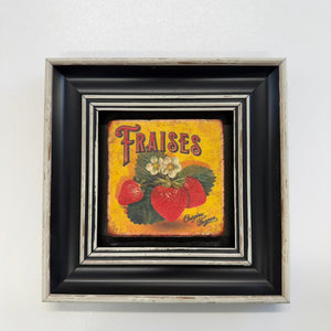 Variant Mapping v4 | fraises-natural-travertine-stone-coaster | with Black Frame | sha256:2f6aa94ae120