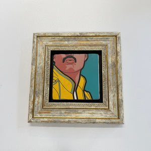 Variant Mapping v4 | freddie-mercury-natural-stone-mustache-coaster | with Gold Frame | sha256:1bb5c1409479