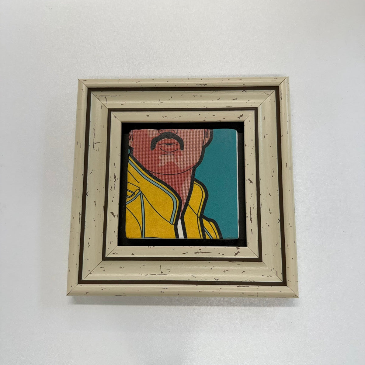 Variant Mapping v4 | freddie-mercury-natural-stone-mustache-coaster | with White Frame | sha256:fff8a140062f