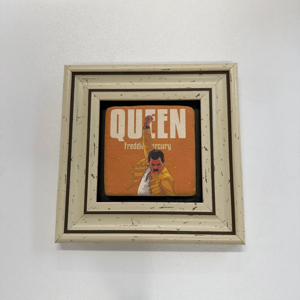 Variant Mapping v4 | freddie-mercury-queen-stone-coaster | with White Frame | sha256:46b5a43fdd54