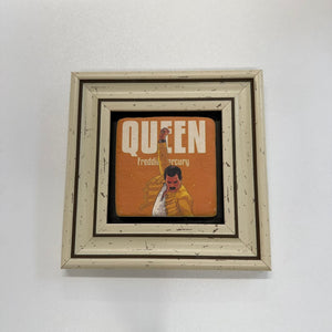 Variant Mapping v4 | freddie-mercury-queen-stone-coaster | with White Frame | sha256:46b5a43fdd54