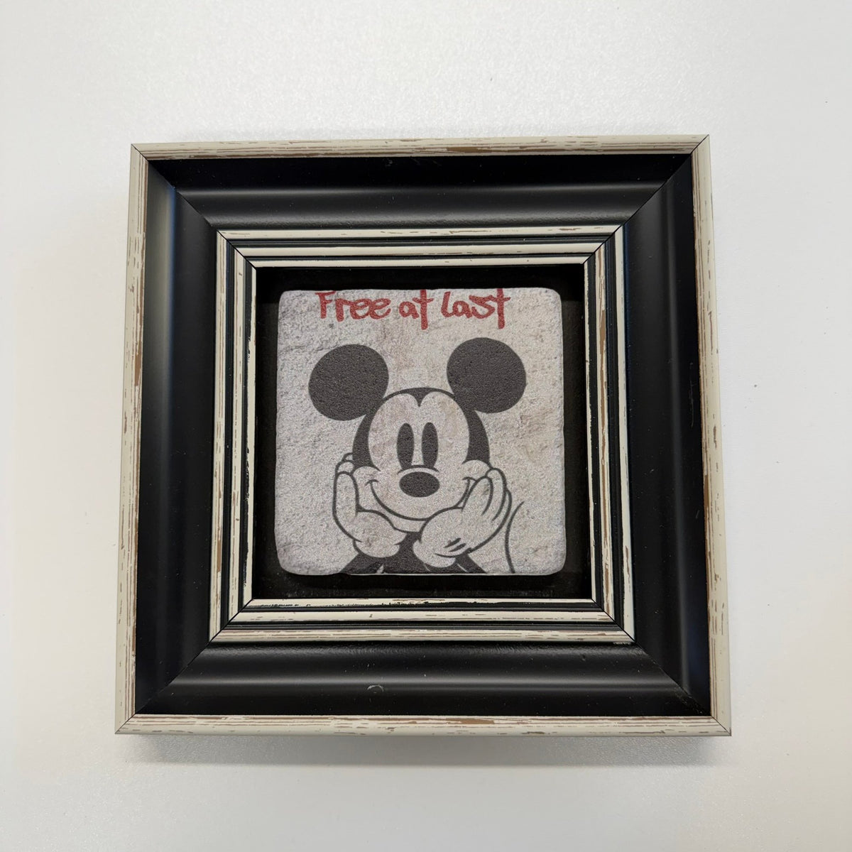 Variant Mapping v4 | free-at-last-renaissance-natural-stone-coaster | with Black Frame | sha256:05d37a15ac1d