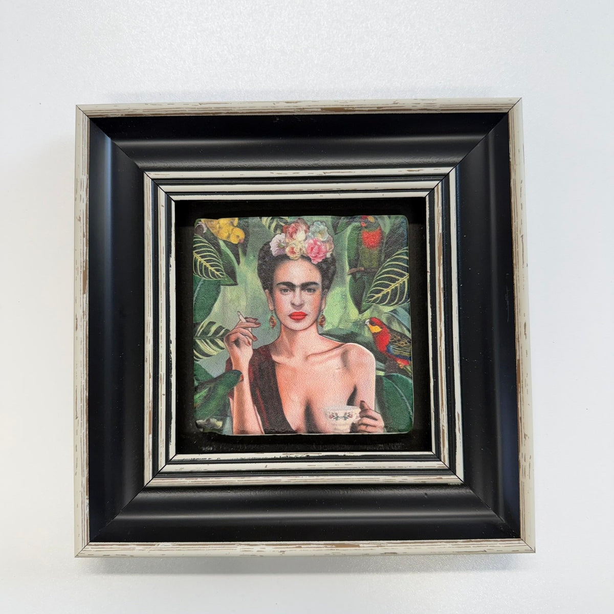 Variant Mapping v4 | frida-kahlo-famous-natural-stone-coaster | with Black Frame | sha256:ec1b6c4728ef