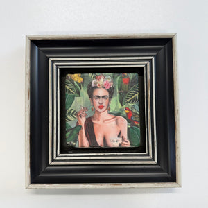 Variant Mapping v4 | frida-kahlo-famous-natural-stone-coaster | with Black Frame | sha256:ec1b6c4728ef