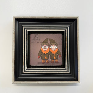 Variant Mapping v4 | gemma-gemini-natural-travertine-stone-coaster | with Black Frame | sha256:b7cfd155eb01