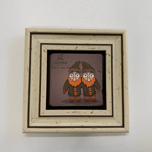 Variant Mapping v4 | gemma-gemini-natural-travertine-stone-coaster | with White Frame | sha256:ab5b13921fda