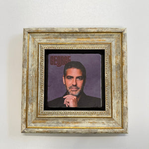 Variant Mapping v4 | george-clooney-natural-stone-coaster | with Gold Frame | sha256:beaf529836b3