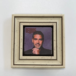 Variant Mapping v4 | george-clooney-natural-stone-coaster | with White Frame | sha256:fd5866041a64