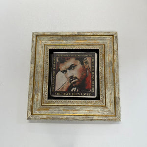 Variant Mapping v4 | george-michael-careless-whisper-natural-stone-coaster | with Gold Frame | sha256:03137f5e0d55