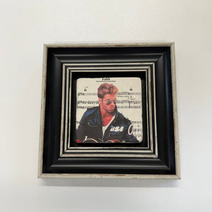 Variant Mapping v4 | george-michael-faith-natural-stone-coaster | with Black Frame | sha256:d70e326c93b6
