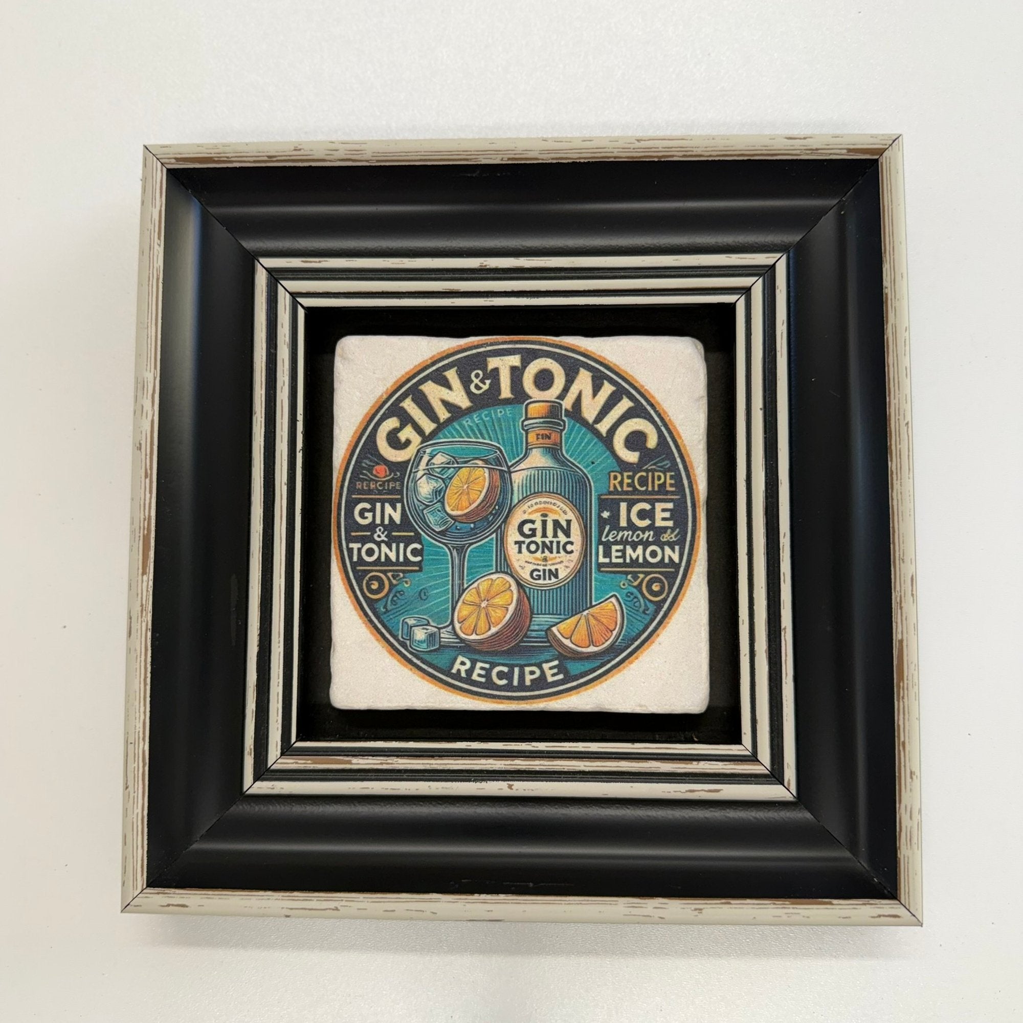Variant Mapping v4 | gin-and-tonic-stone-coaster | with Black Frame | sha256:046c0e801967