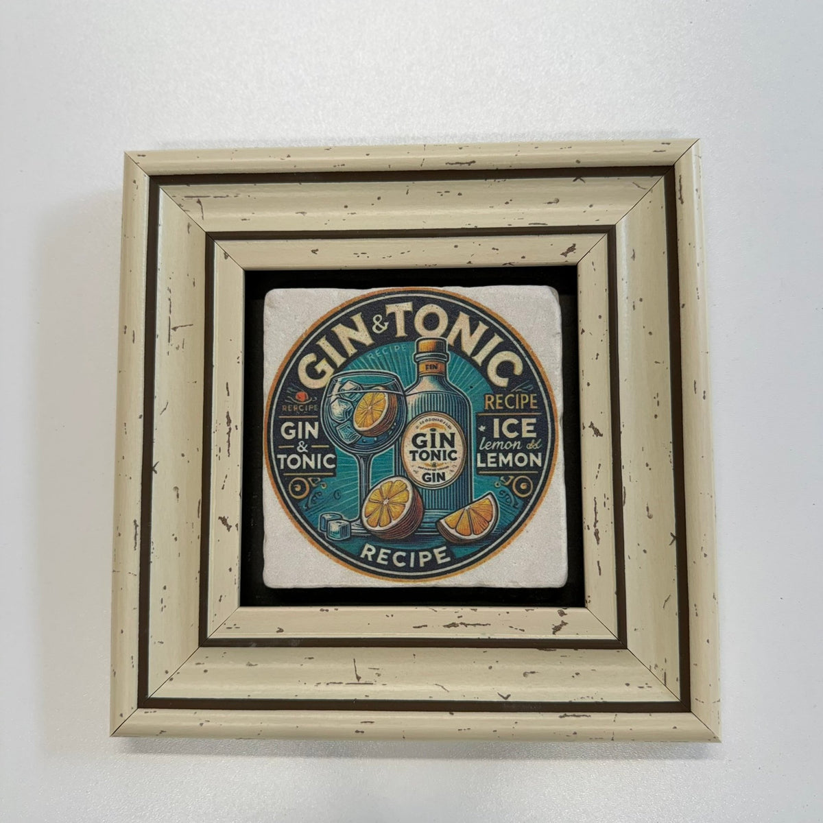 Variant Mapping v4 | gin-and-tonic-stone-coaster | with White Frame | sha256:0d0f599c2b75